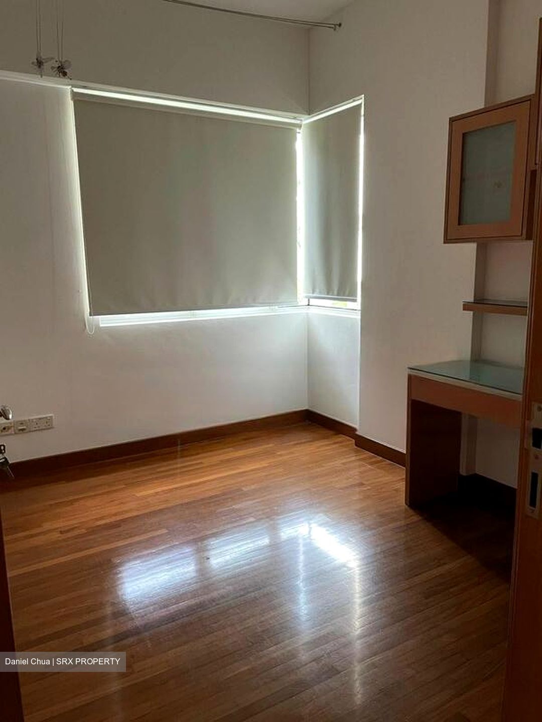 The Tessarina (D10), Condominium #421929201
